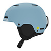 Giro Kids' Crue Mips Snow Helmet 2025
