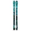 Liberty Evolv 84 Skis (Ski Only) 2024