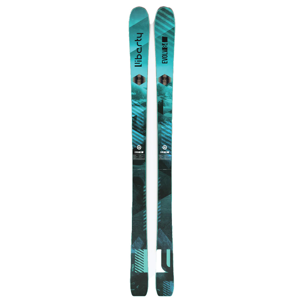 liberty-skis-liberty-skis-