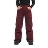 O'Neill Women's Utility Pants MB 2024