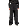 O'Neill Women's Star Insulated Pants MB 2024
