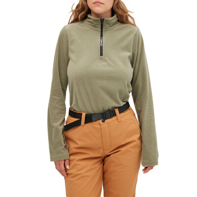 O'Neill Women's Jack's HZ Fleece 2024