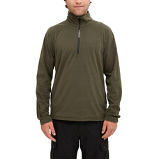 O'Neill Jack's HZ Fleece 2024
