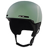 Oakley MOD1 MIPS Ski Helmet 2024