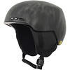 Oakley MOD1 MIPS Ski Helmet 2024