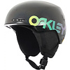 Oakley MOD1 MIPS Ski Helmet 2024