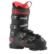 Rossignol Speed 90 HV+ Ski Boots 2024