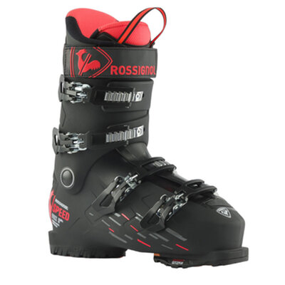 Rossignol Speed 90 HV+ Ski Boots 2024