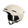 POC Obex Mips Ski Helmet 2024