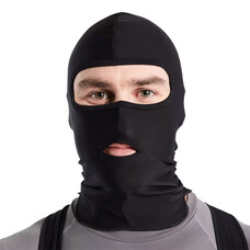 Specialized Thermal Balaclava