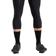 Specialized Thermal Knee Warmers