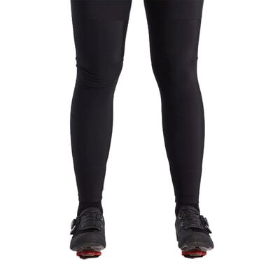 Specialized Thermal Leg Warmers
