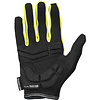 Specialized Women's Body Geometry Dual-Gel Long Finger Gloves