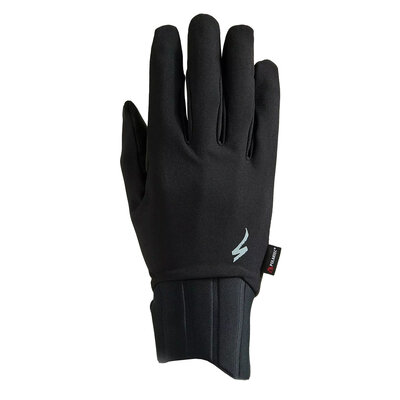 Specialized NeoShell Long Finger Gloves