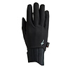 Specialized Women's NeoShell Long Finger Gloves