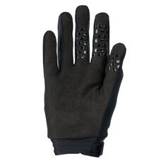 Specialized Women's Trail Thermal Long Finger Cycling Gloves