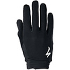 Specialized Women's Trail Thermal Long Finger Cycling Gloves