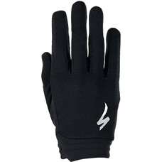 Specialized Trail Long Finger Cycling Gloves