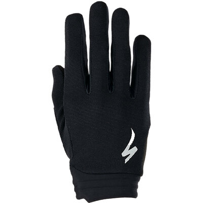 Specialized Trail Long Finger Cycling Gloves