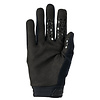 Specialized Trail Long Finger Cycling Gloves