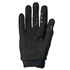 Specialized Women's Trail Long Finger Cycling Gloves