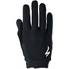 Specialized Women's Trail Long Finger Cycling Gloves