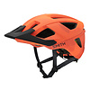 Smith Session MIPS Bike Helmet Discontinued
