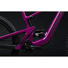 Santa Cruz Heckler SL 1 Carbon R Kit E-Bike 2024