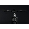 Santa Cruz Heckler SL 1 Carbon S Kit E-Bike 2024