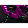 Santa Cruz Heckler SL 1 Carbon S Kit E-Bike 2024