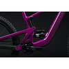 Santa Cruz Heckler SL 1 Carbon GX AXS Kit E-Bike 2024