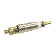 Stan's NoTubes Valve Core - EA