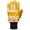 Flylow Tough Guy Gloves 2023