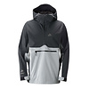 Jones Mountain Surf Anorak 2023