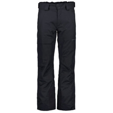 Obermeyer Orion Pants 2024