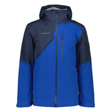 Obermeyer Foraker Shell Jacket 2024