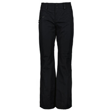 Obermeyer Women's Malta Pants 2023