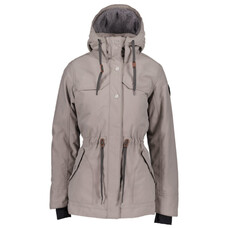 Obermeyer Women's Celestia Jacket 2024