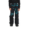 O'Neill Boys' Anvil Printed Pants 2023