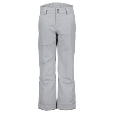 Obermeyer Boys' Brisk Pants 2024