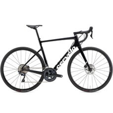 Cervelo Caledonia Ultegra Road Bike 2022