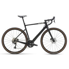 Cervelo Aspero GRX RX600 Gravel Bike 2022