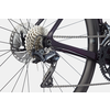 Cannondale SuperSix EVO Carbon Disc Ultegra Road Bike 2022