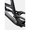 Cannondale Habit 4 29 Mountain Bike 2022