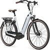 Gazelle Arroyo C7 HMB Elite E-Bike 2022