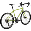 Surly Disc Trucker Touring Bicycle 2022
