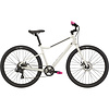 Cannondale Treadwell 3 Hybrid Bicycle 2021