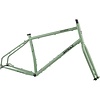 Surly Grappler Frameset (Discontinued)