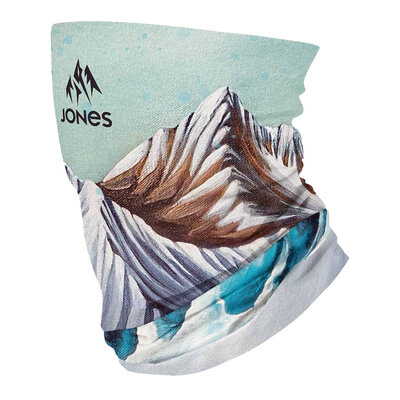 Jones Neckwarmer 2024