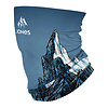 Jones Neckwarmer 2024